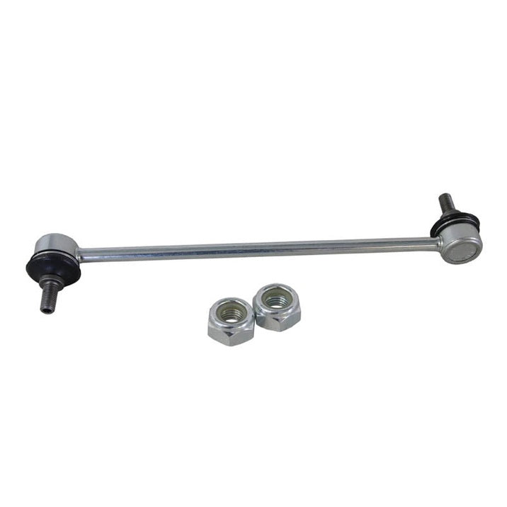 SWAY BAR LINK TO SUIT TOYOTA RAV 4 XA20 WAGON 5/2000–10/2005
