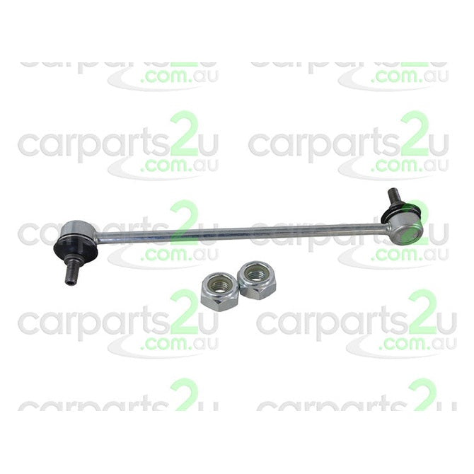 SWAY BAR LINK TO SUIT TOYOTA RAV 4 XA20 WAGON 5/2000–10/2005