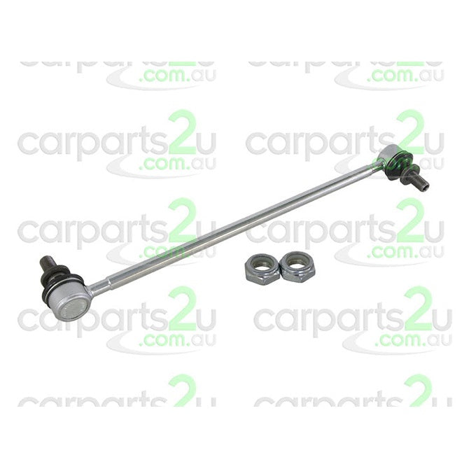 SWAY BAR LINK TO SUIT TOYOTA RAV 4 XA30 WAGON 11/2005–12/2012