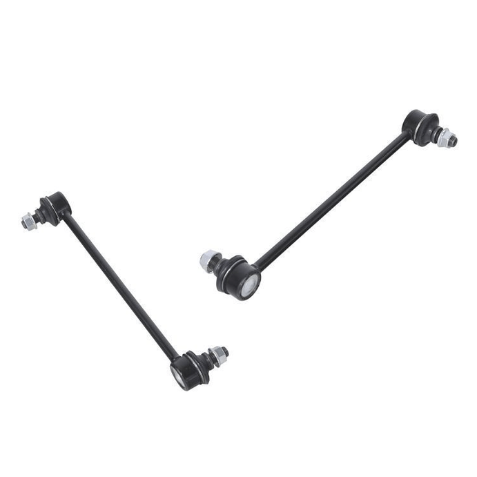 LEFT SWAY BAR LINK TO SUIT TOYOTA TARAGO ACR30 2/2000–12/2005