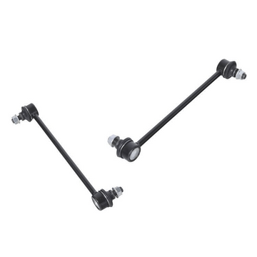 LEFT SWAY BAR LINK TO SUIT TOYOTA TARAGO ACR30 2/2000–12/2005