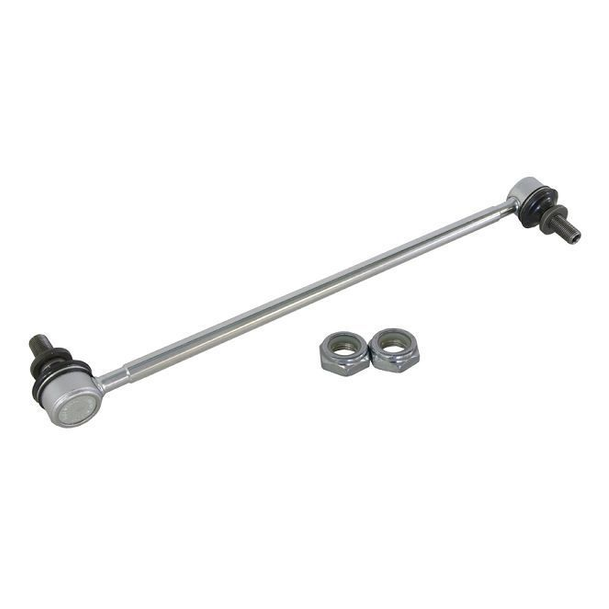 SWAY BAR LINK TO SUIT TOYOTA TARAGO ACR50 1/2006–CURRENT