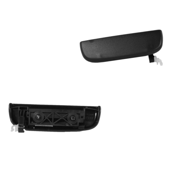 RIGHT DOOR HANDLE TO SUIT SUZUKI APV GC416 6/2005–11/2017