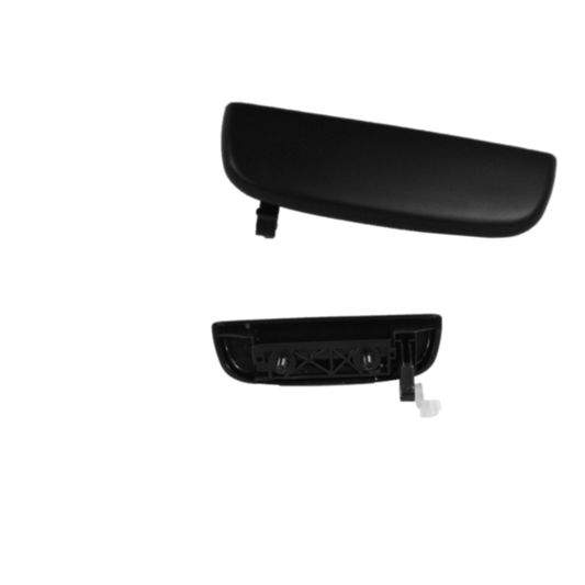 LEFT DOOR HANDLE TO SUIT SUZUKI APV GC416 6/2005–11/2017