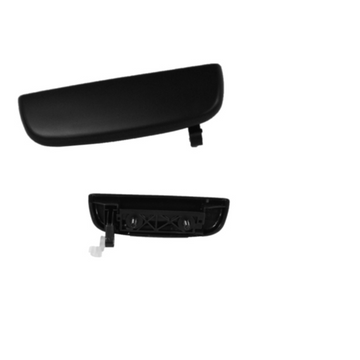 RIGHT DOOR HANDLE TO SUIT SUZUKI APV GC416 6/2005–11/2017