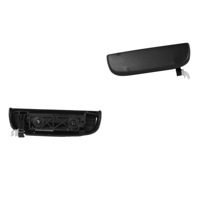 RIGHT DOOR HANDLE TO SUIT SUZUKI APV GC416 6/2005–11/2017