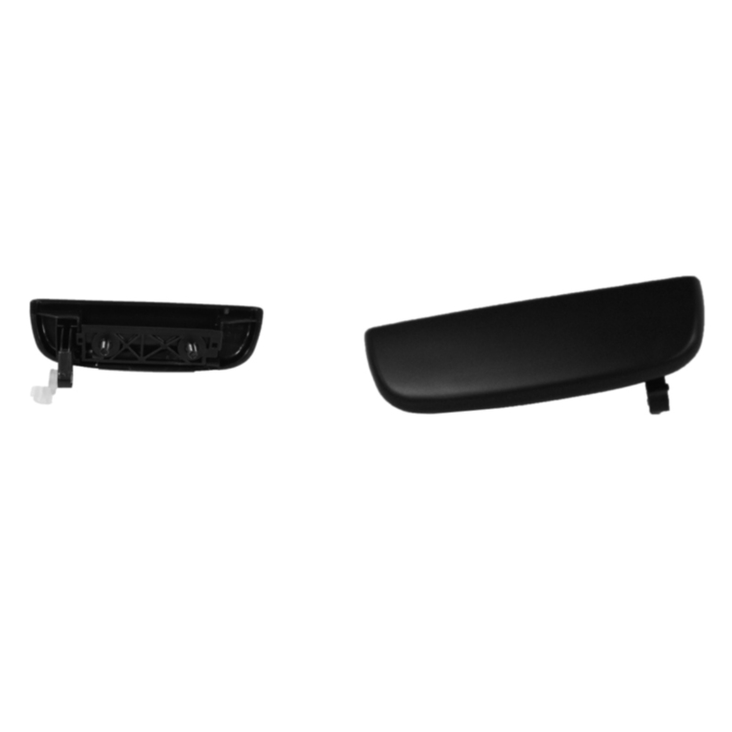 LEFT DOOR HANDLE TO SUIT SUZUKI APV GC416 6/2005–11/2017