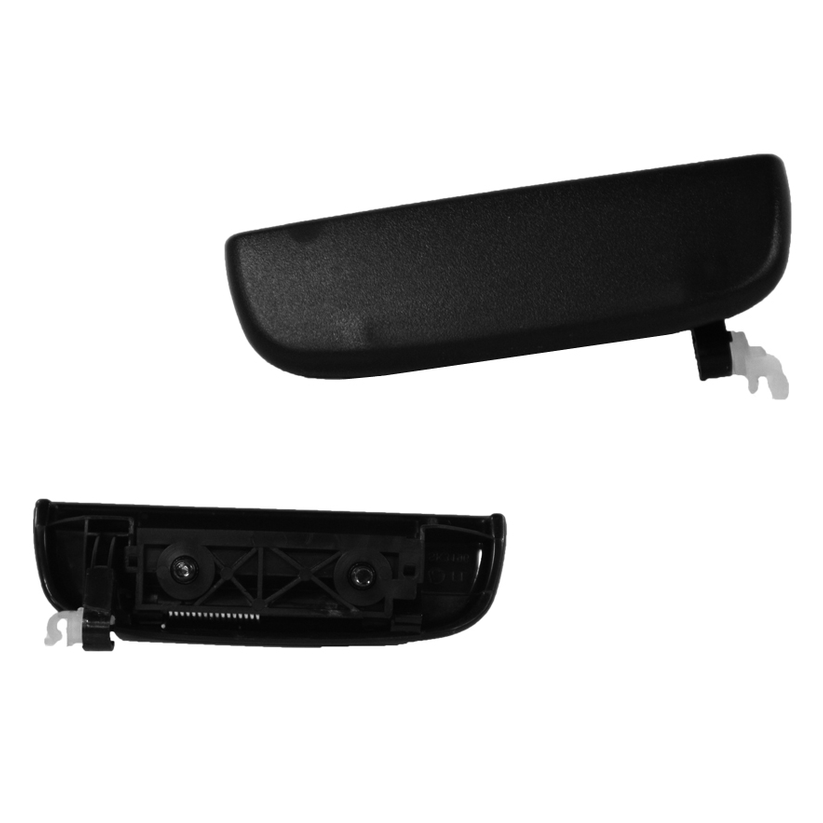 RIGHT DOOR HANDLE TO SUIT SUZUKI ALTO GF 7/2009–12/2013