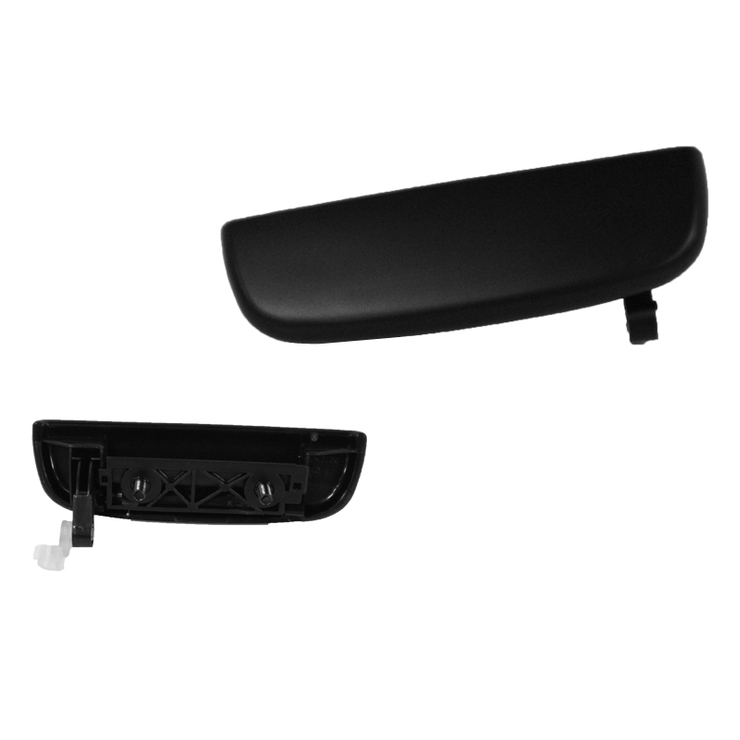 RIGHT DOOR HANDLE TO SUIT SUZUKI ALTO GF 7/2009–12/2013