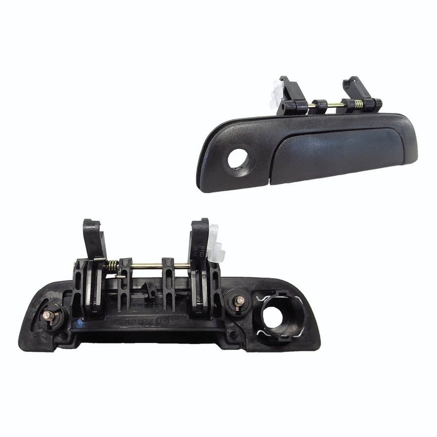 RIGHT DOOR HANDLE TO SUIT SUZUKI BALENO 4/1995–12/2001