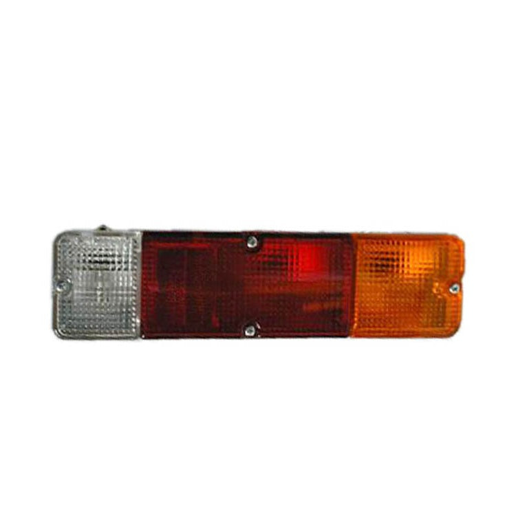 RIGHT TAIL LIGHT TO SUIT SUZUKI SIERRA SJ410 SJ413 2 DOOR COUPE 7/1981–3/1996