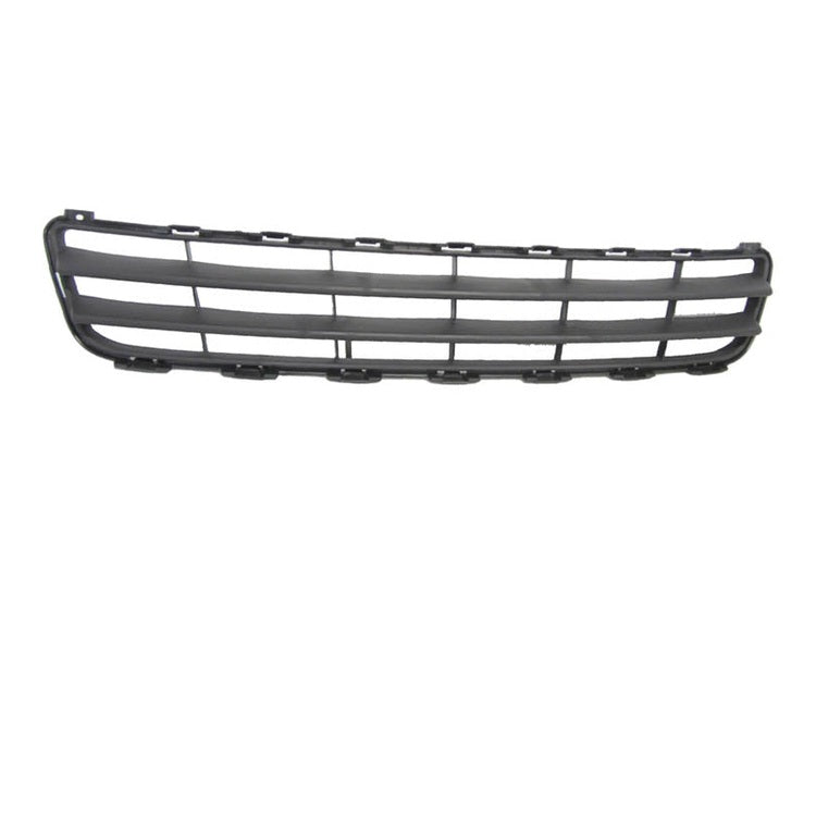 FRONT BAR GRILLE TO SUIT SUZUKI SWIFT RS 5 DOOR HATCH 7/2007–9/2010