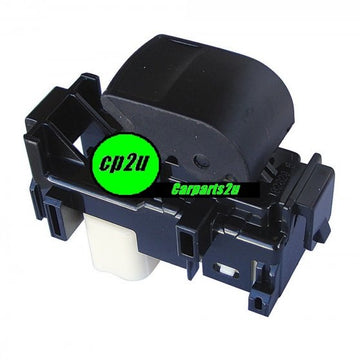 WINDOW SWITCH TO SUIT TOYOTA COROLLA ZRE152 ZRE153 3/2007–8/2012