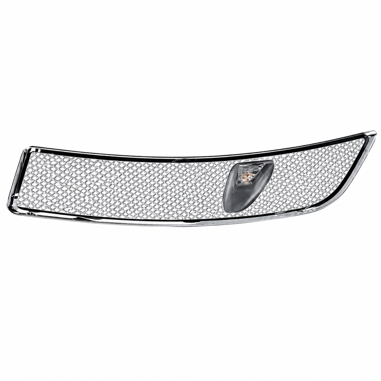 RIGHT FRONT BAR LAMP TO SUIT TOYOTA 86 COUPE ZN8 MODELS BETWEEN 1/2022-CURRENT