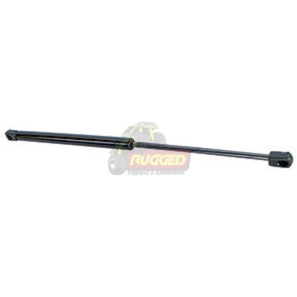 TAIL GATE STRUT TO SUIT TOYOTA LANDCRUISER 80 SERIES WAGON 1/1990–12/1998