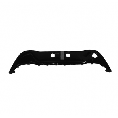 REAR BAR INSERT TO SUIT TOYOTA COROLLA MZEA12R ZWE211R 5 DOOR HATCH 8/2018–CURRENT