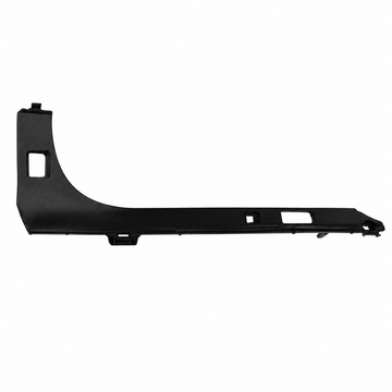 LEFT REAR BAR MOULD TO SUIT TOYOTA PRADO WAGON 250 MODELS BETWEEN 1/2024-CURRENT
