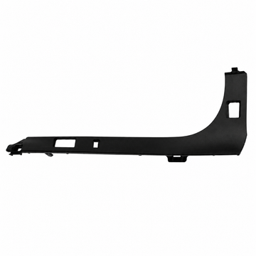 RIGHT REAR BAR MOULD TO SUIT TOYOTA PRADO WAGON 250 MODELS BETWEEN 1/2024-CURRENT