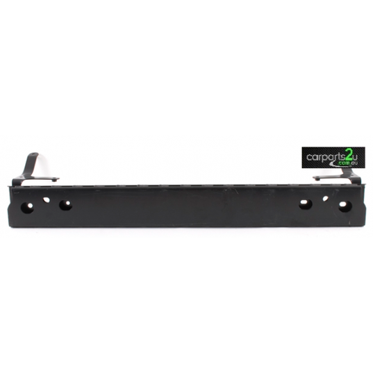 FRONT BAR REINFORCEMENT TO SUIT TOYOTA HILUX UTILITY 7/2011–4/2015