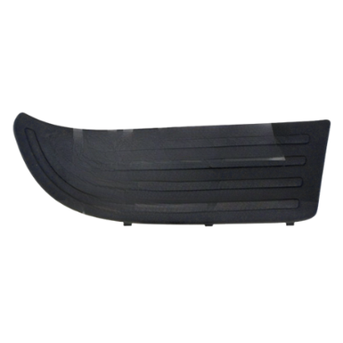 LEFT REAR STEP TO SUIT TOYOTA HILUX 2/2005–7/2011
