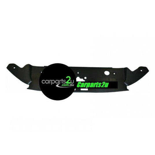 TOP LOCK COVER TO SUIT FORD RANGER PX 7/2015–5/2022