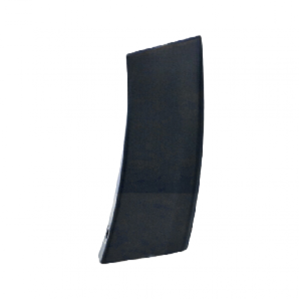 RIGHT REAR BAR FLARE TO SUIT TOYOTA RAV 4 XA40 WAGON 11/2015–1/2019