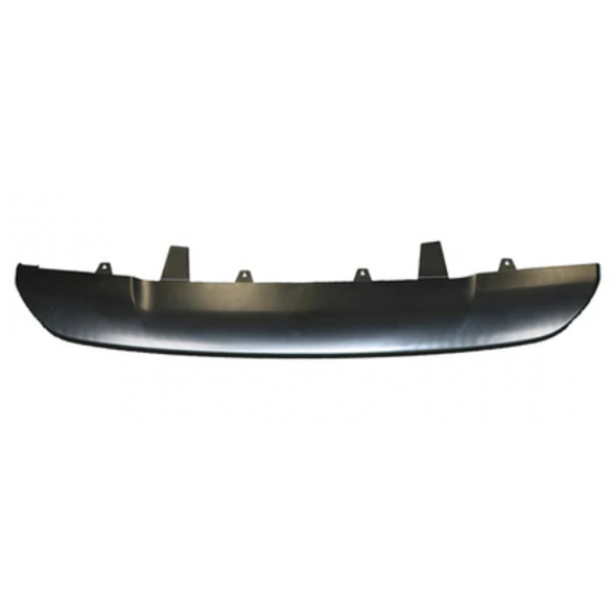 REAR BAR INSERT TO SUIT TOYOTA RAV 4 XA40 WAGON GXL CRUISER 12/2015–2/2019