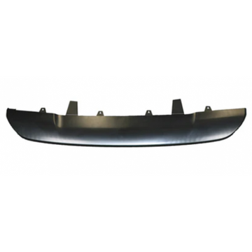 REAR BAR INSERT TO SUIT TOYOTA RAV 4 XA40 WAGON GXL CRUISER 12/2015–2/2019