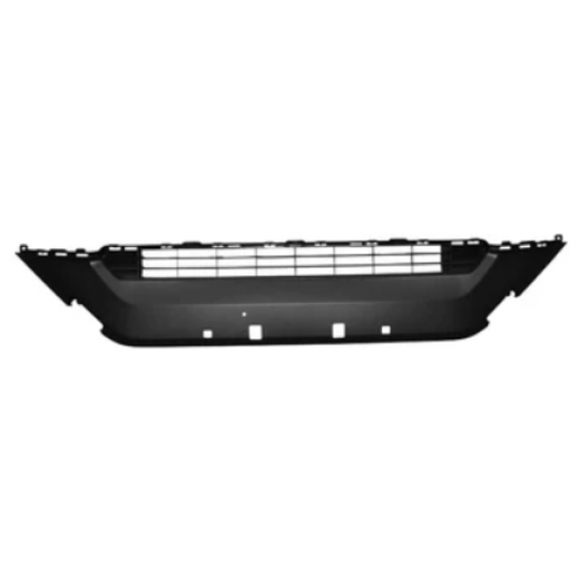 FRONT BAR GRILLE TO SUIT TOYOTA RAV 4 XA50 WAGON GX GXL CRUISER 2/2019–CURRENT