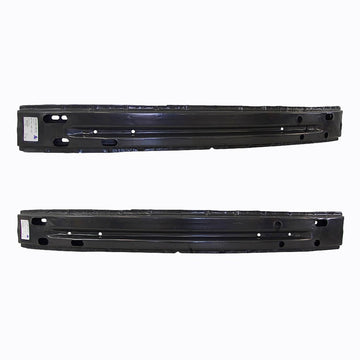 FRONT BAR REINFORCEMENT TO SUIT TOYOTA AURION GSV40 SEDAN 10/2006–4/2012