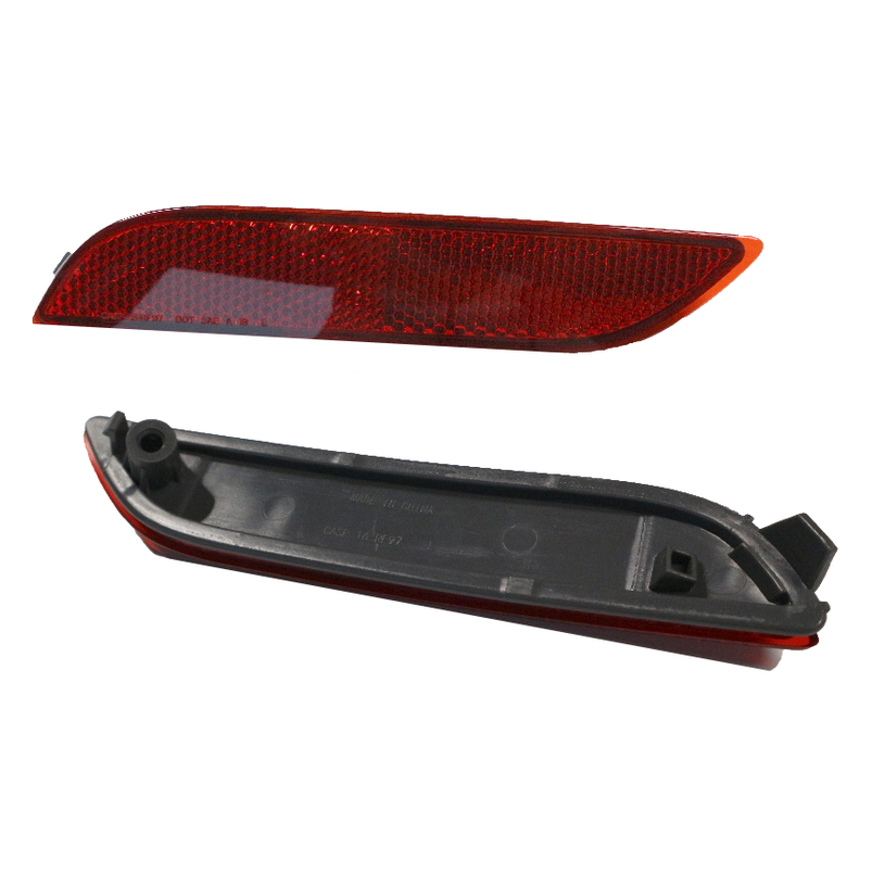 LEFT REAR BAR LAMP TO SUIT TOYOTA CAMRY ASV70 9/2017–2/2021