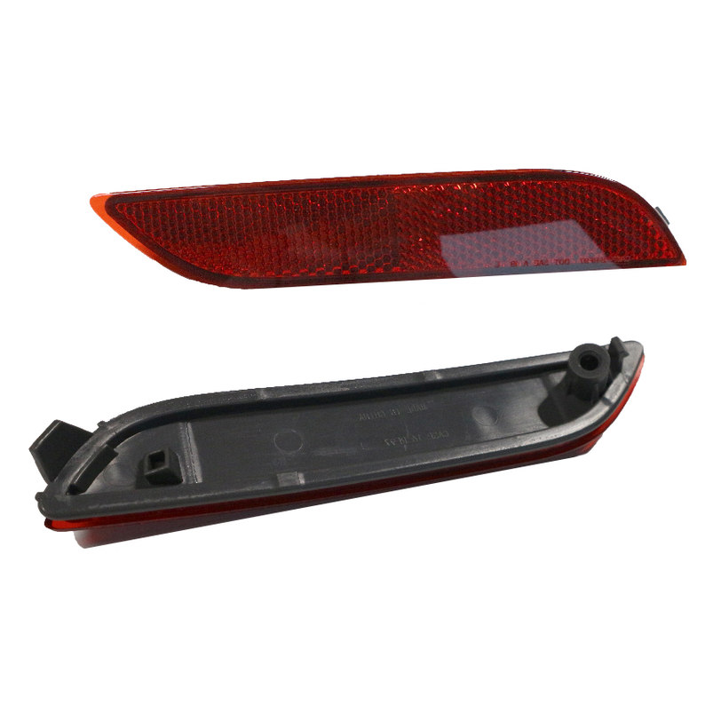 RIGHT REAR BAR LAMP TO SUIT TOYOTA CAMRY ASV70 9/2017–2/2021