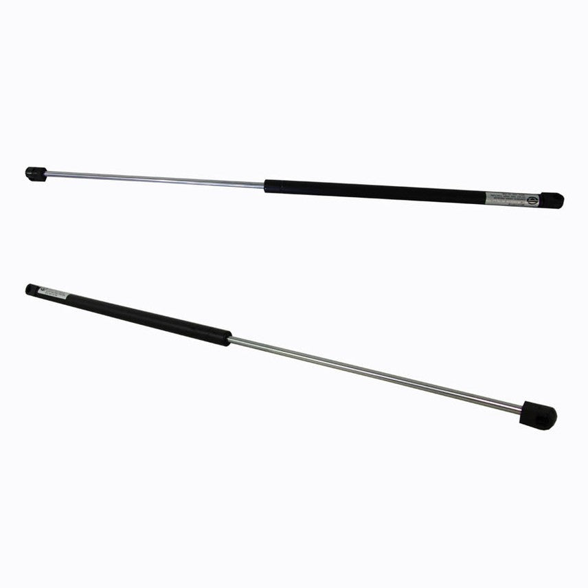BONNET STRUT TO SUIT TOYOTA CAMRY ACV36 SEDAN 8/2002–6/2006