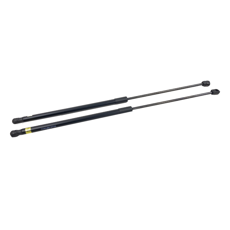 BONNET STRUT TO SUIT TOYOTA CAMRY ASV50 12/2011–4/2015