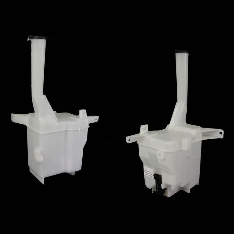 WASHER BOTTLE TO SUIT TOYOTA CAMRY ACV36 SEDAN 8/2002–6/2006