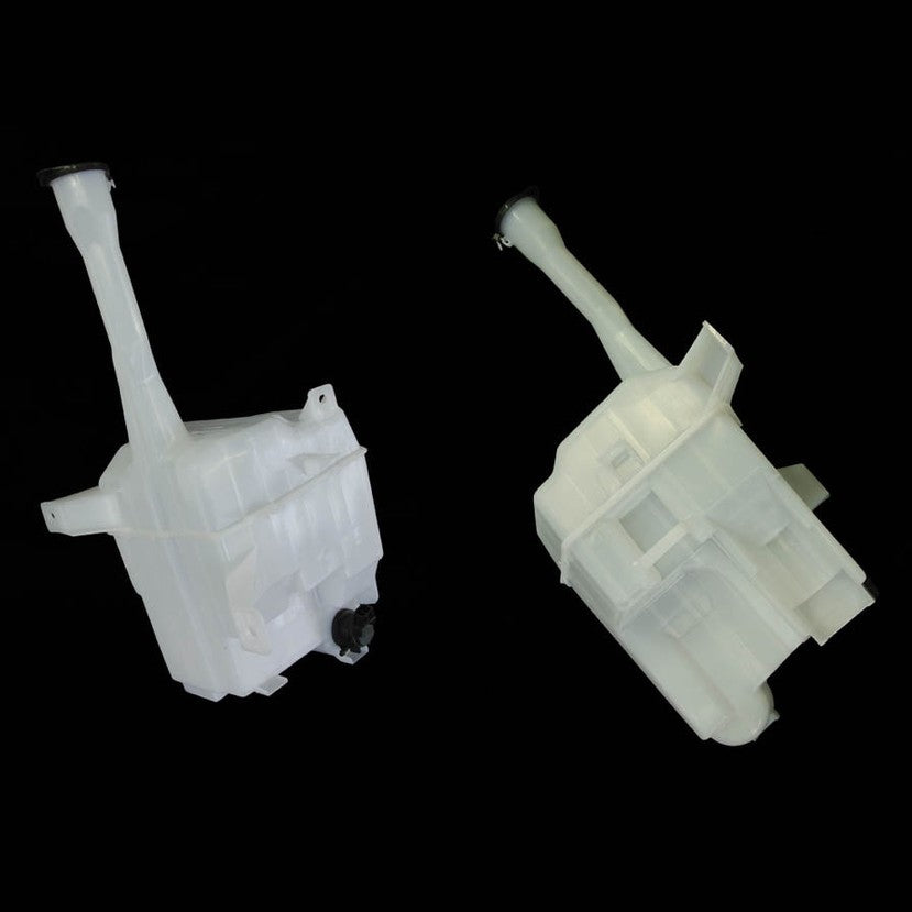 WASHER BOTTLE TO SUIT TOYOTA CAMRY ACV40 SEDAN 7/2006–11/2011