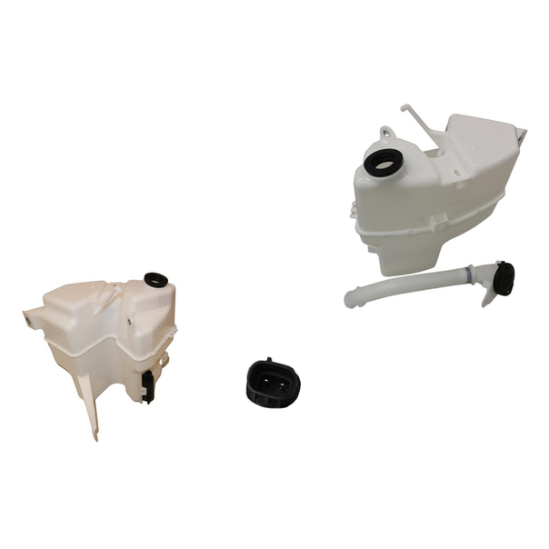 WASHER BOTTLE TO SUIT TOYOTA CAMRY ASV70 9/2017–2/2021