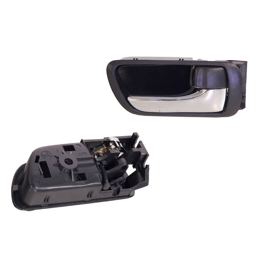 RIGHT DOOR HANDLE TO SUIT TOYOTA CAMRY ACV36 8/2002–6/2006