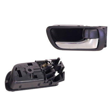 RIGHT DOOR HANDLE TO SUIT TOYOTA CAMRY ACV36 8/2002–6/2006
