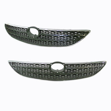 GRILLE TO SUIT TOYOTA CAMRY ACV36 SEDAN SPORTIVO ATEVA 8/2002–8/2004