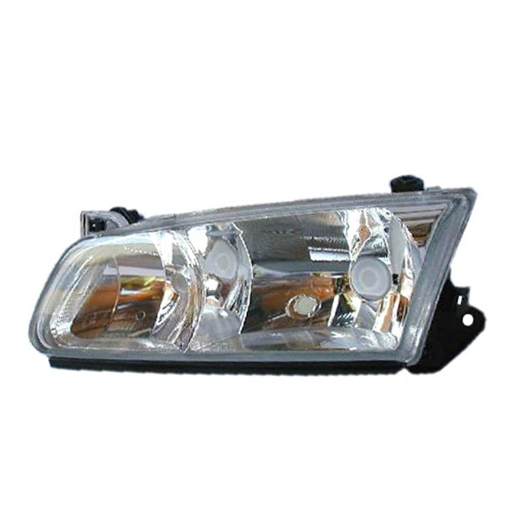 LEFT HEAD LIGHT TO SUIT TOYOTA CAMRY SK20 9/2000–7/2002