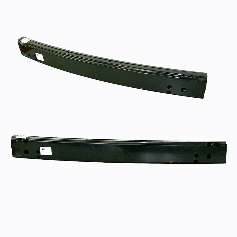 FRONT BAR REINFORCEMENT TO SUIT TOYOTA CAMRY SK20 7/1997–3/2000