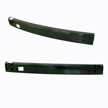 FRONT BAR REINFORCEMENT TO SUIT TOYOTA CAMRY SK20 7/1997–3/2000