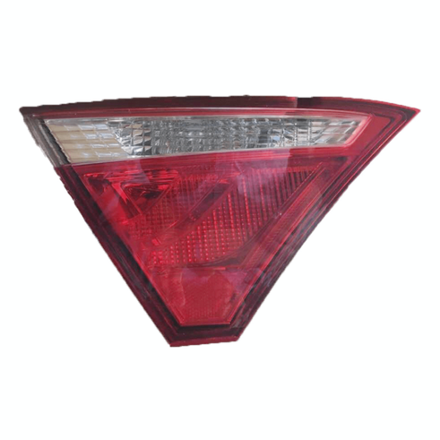 RIGHT TAIL LIGHT TO SUIT TOYOTA CAMRY ASV50 12/2011–4/2015