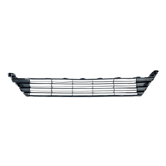 FRONT BAR GRILLE TO SUIT TOYOTA COROLLA ZRE172 12/2013–9/2019