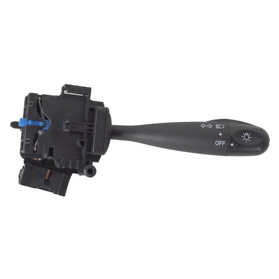 COMBINATION SWITCH TO SUIT TOYOTA COROLLA ZZE122 5 DOOR HATCH 10/2001–3/2007