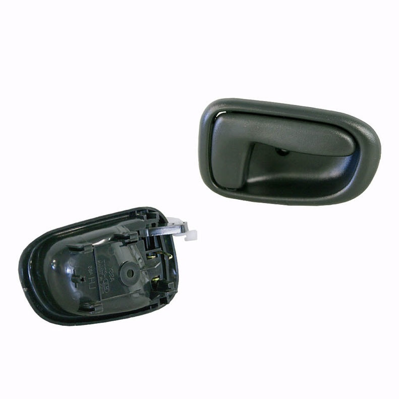 RIGHT DOOR HANDLE TO SUIT TOYOTA COROLLA AE101 AE102 7/1994–7/1999