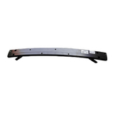 FRONT BAR REINFORCEMENT TO SUIT TOYOTA COROLLA ZZE122 5/2004–3/2007