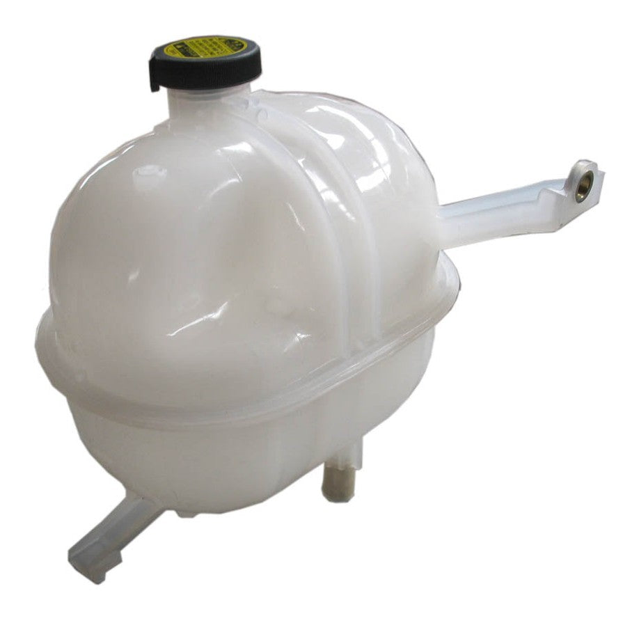 OVERFLOW BOTTLE TO SUIT TOYOTA HIACE TRH KDH VAN 1/2005–12/2013