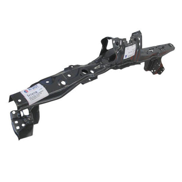 RADIATOR SUPPORT TO SUIT TOYOTA HIACE TRH KDH VAN LWB 1/2005–12/2013